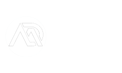 White Logo